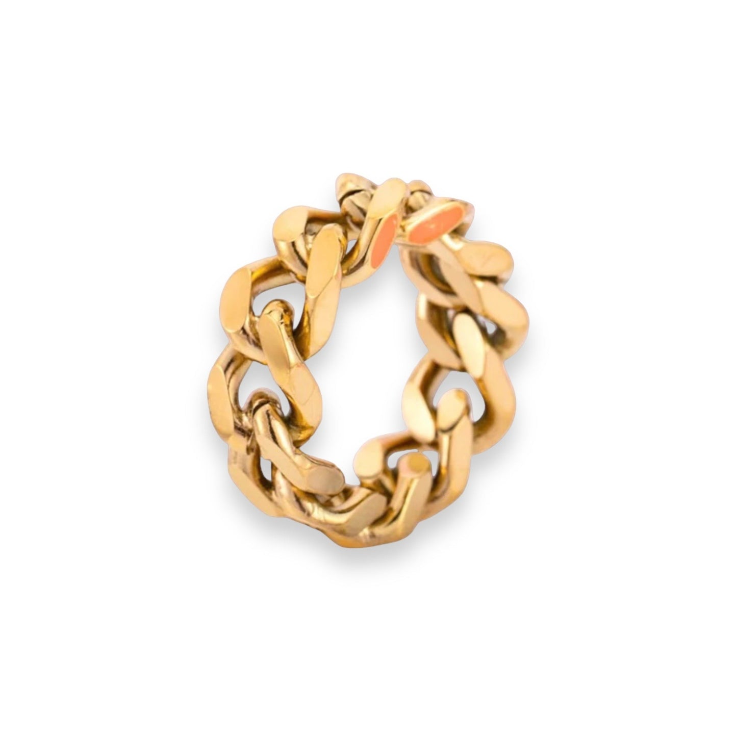 Chain Ring