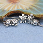 Turtle loose beads