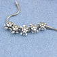 Turtle loose beads
