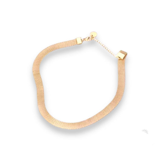 Aphrodite Necklace
